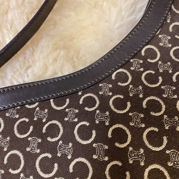 Celine Bag - Picture 7 of 15